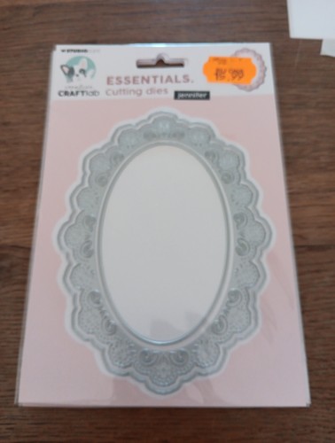 Cutting dies for scrapbooking - cutting,