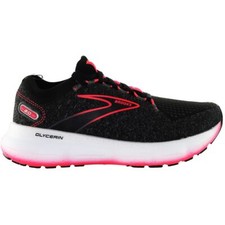 Brooks Glycerin StealthFit 20