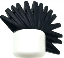 Lego Hair Wig For   Minifigure