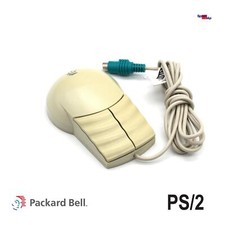 Packard bell musbjl mouse 2 - bell,