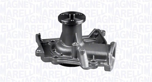 Magneti marelli 352316170724 - magneti,