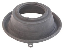Carb Diaphragm For Yamaha YZF