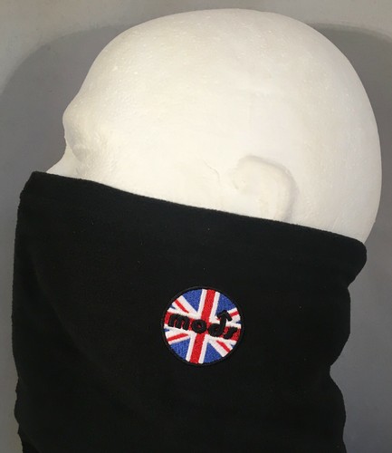 Snood scarf mods target - scarf,