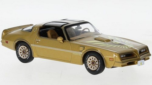 1978 pontiac firebird - firebird, transam