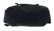 THULE Sling Bag Aion Sling Bag