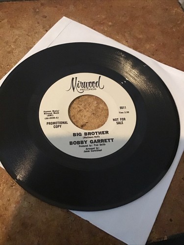 Northern soul vinyl records - soul,