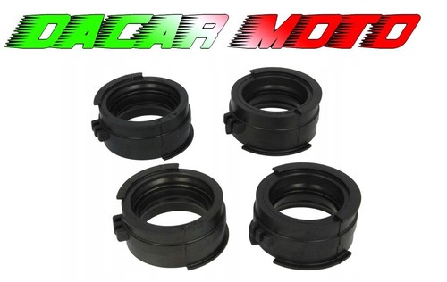 Kit intake manifolds honda - x,