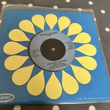 George Michael – Careless