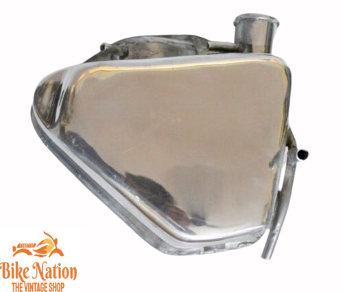 Fit for norton commando - fit,