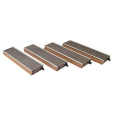 Graham Farish 379-200 N Gauge