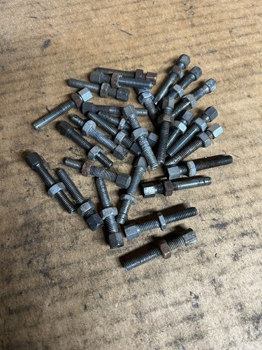 Qualcast classic 35s 43s - qualcast,