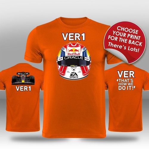 Max verstappen formula - max,