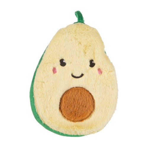 Sass belle avocuddle avocado - belle,