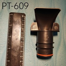 Laguna Powerjet Pond Pump