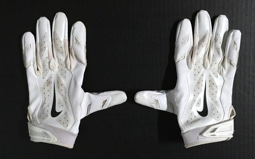 New york giants odell - york, #13