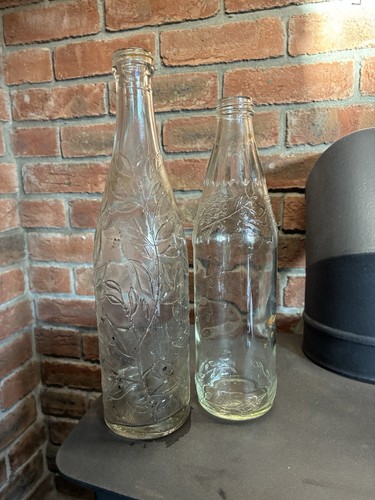 Vintage lemonade mineral water - vintage,