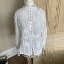 MATALAN PAPAYA WHITE COTTON