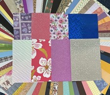 HUGE PACK OF 70+ A5 ASSORTED