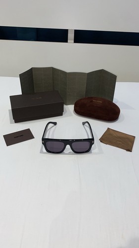 Tom ford ft071101a - ford,