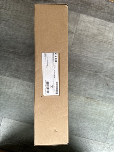Paxton net2 board - paxton,