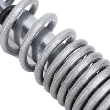 ⁺200mm Motorcycle Rear Shock