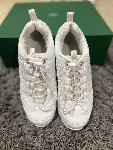 Graceland women s - 👟🔥graceland, women's