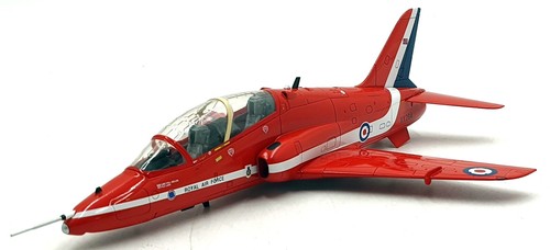 Hobby master scale - hobby, hu1003