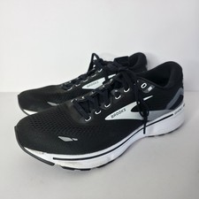 Brooks Men's Ghost 15 Trainers