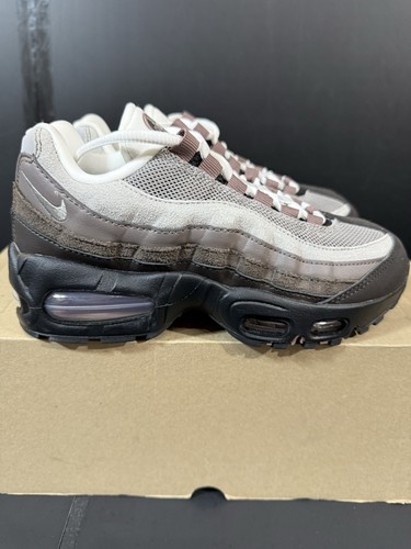 New nike women - women's, 95