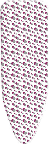 Smartfit performance ironing - smartfit,
