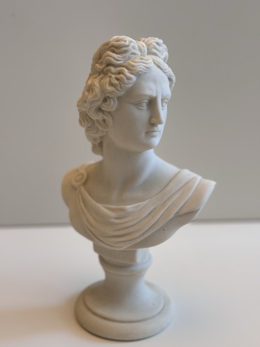 Apollo greek roman - greek,