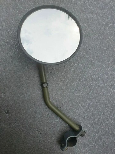 Harley wla wlc flathead - wl,