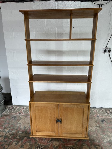 Restored mid century - mid, vintage