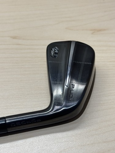 Taylormade forged udi - taylormade,