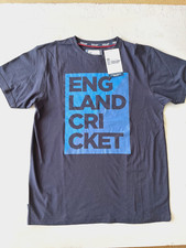 BRAND NEW mens NAVY official