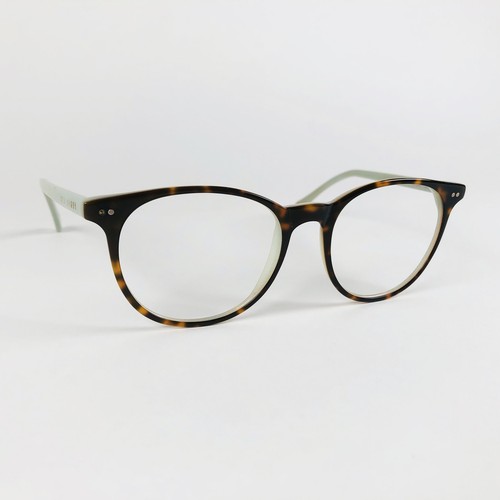 Ted baker eyeglasses tortoise - ted,
