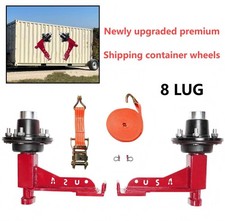 New upgrade Superior Shipping