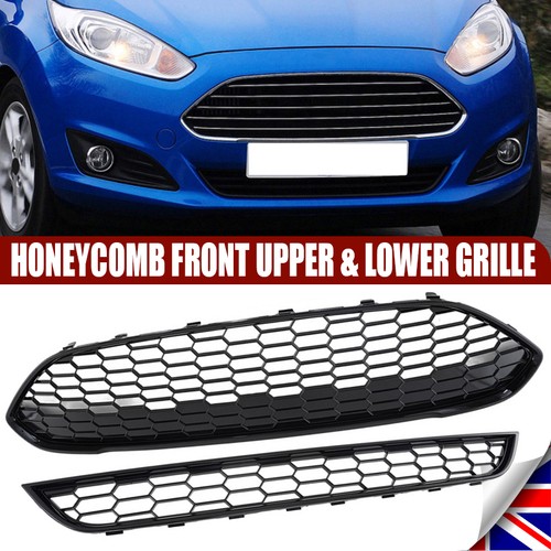 For ford fiesta mk7 - for,