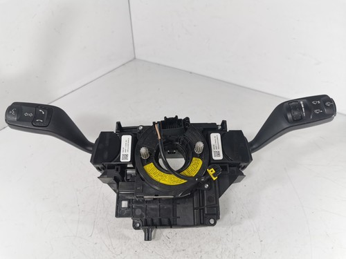 2009 ford max - s-max, wiper