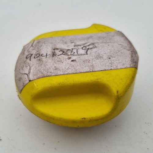 Vauxhall corsa oil - corsa,