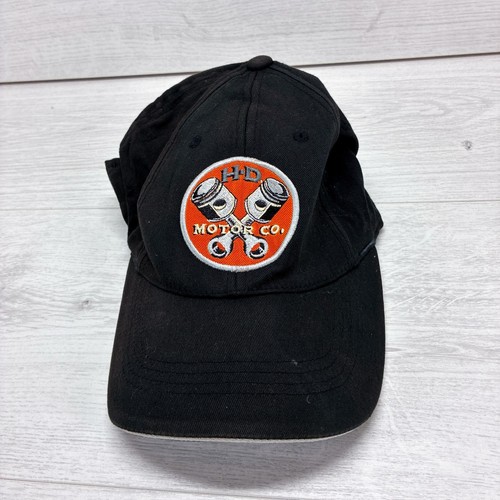 Harley davidson motor black - harley-davidson,