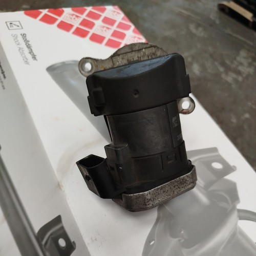 Mercedes egr valve a642140 - ,