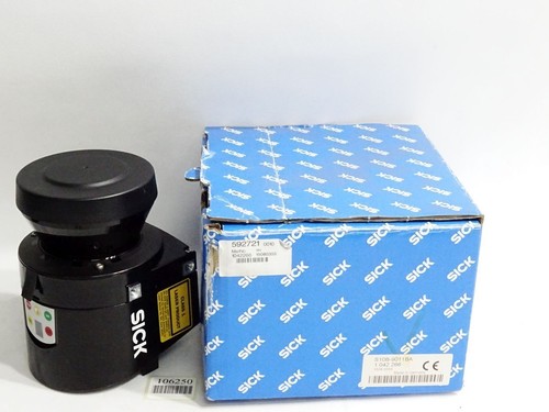 Sick s10b 9011ba 1042266 - s10b-9011ba, 2d