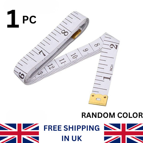 Body measuring tape fabric - body,