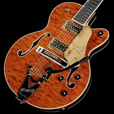 Gretsch Limited Edition Falcon
