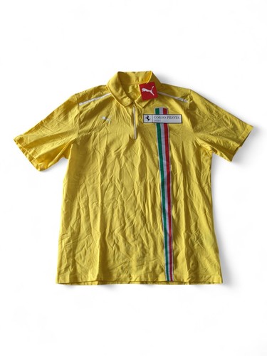 Brand new ferrari corso - f1,