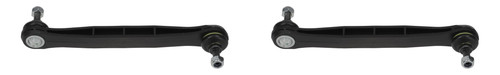Left and right - and, fdls3286