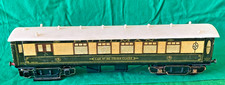 LEEDS LMC O GAUGE CO/154