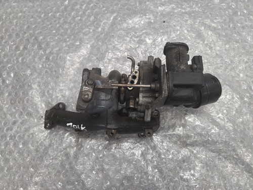 Beetle mk3 2012 2018 - -,
