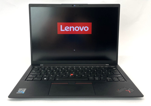 Lenovo thinkpad gen - x1,
